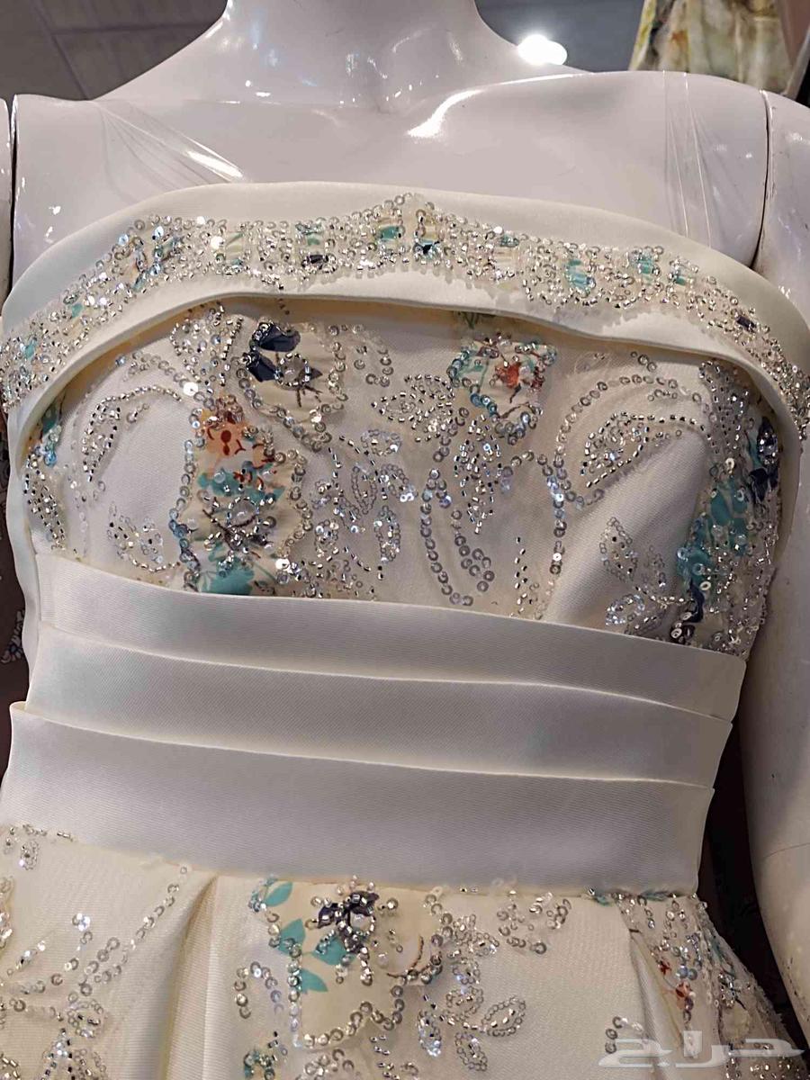 فستان سهره حفلات ومناسبات64252314044673111