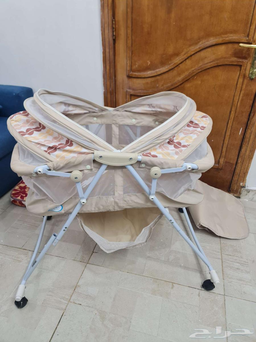 أثاث للبيع في حائل64233788906498113