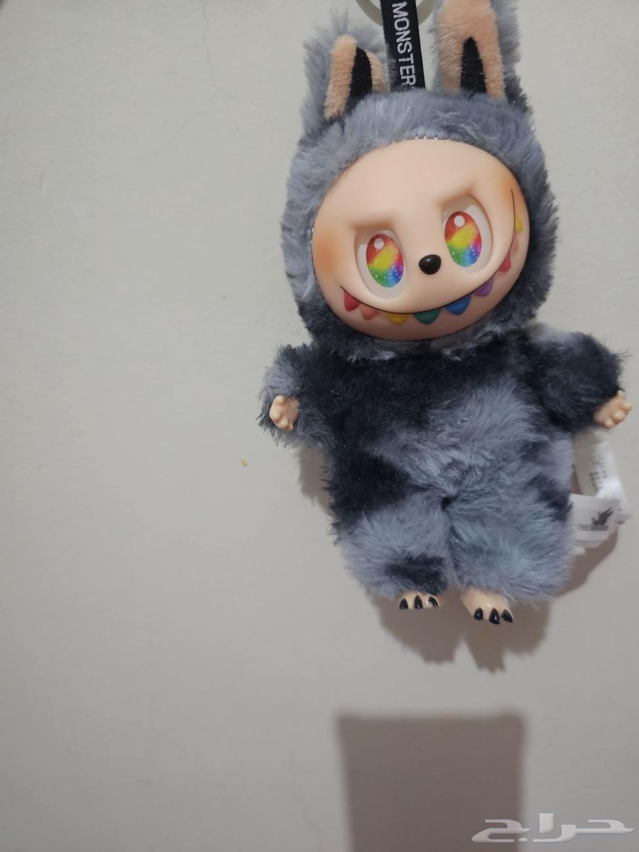 لابوبو على السوم64234121096579110