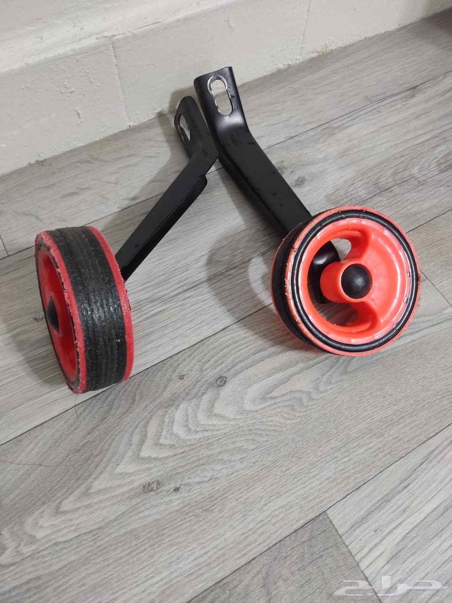 Bicycle64249863046913113