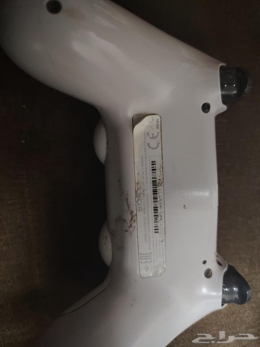 للبيع جهاز ألعاب 4K   سماعة ONIKUMA K10   يدسوني 464255675696513111