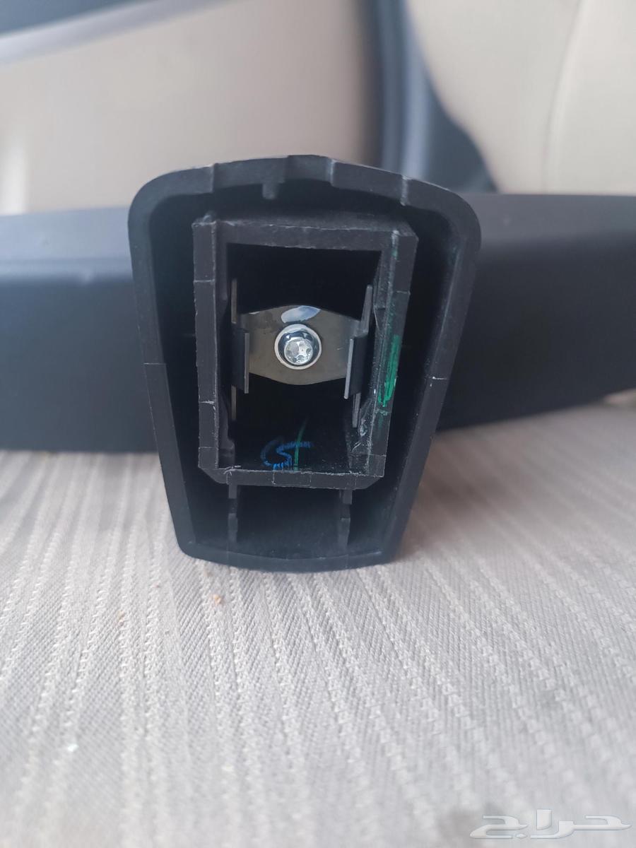 Rearview mirror for Suzuki Double 2023 model64416426887682112