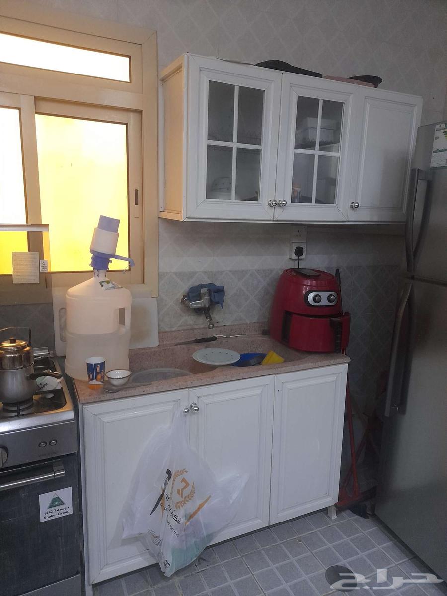 مطبخ للبيع64240548458627113