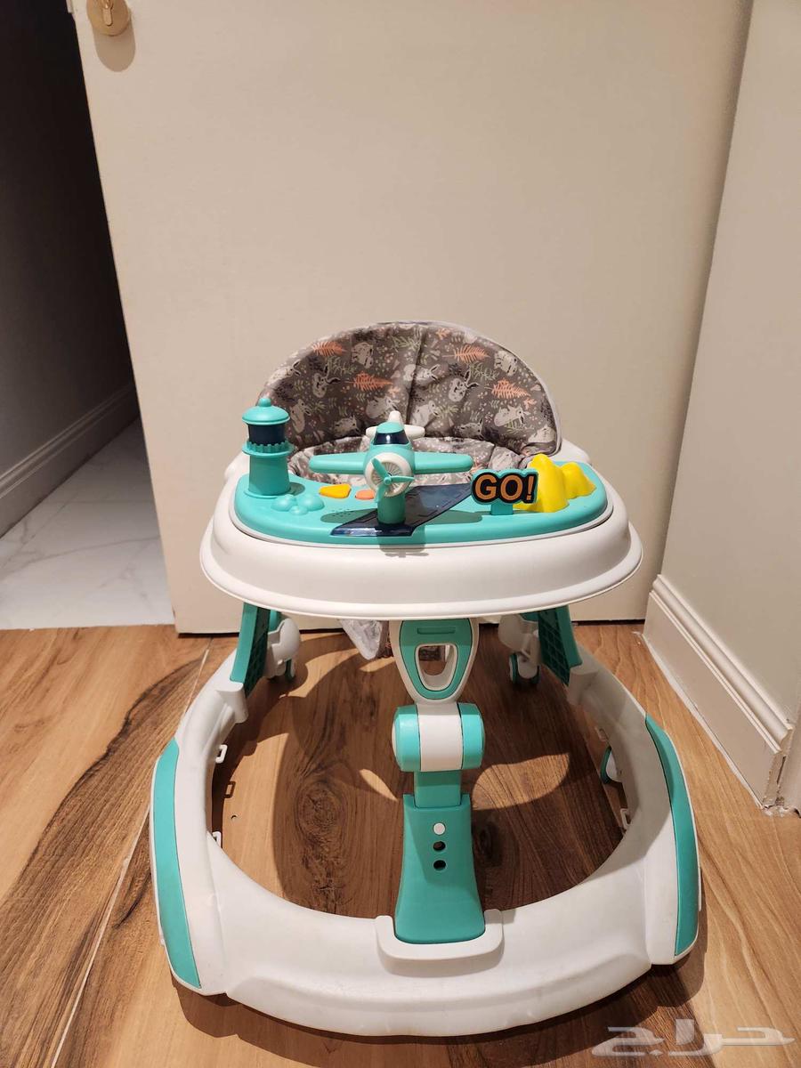 عربية اطفال للبيع. بسعر 100.64249629453058112