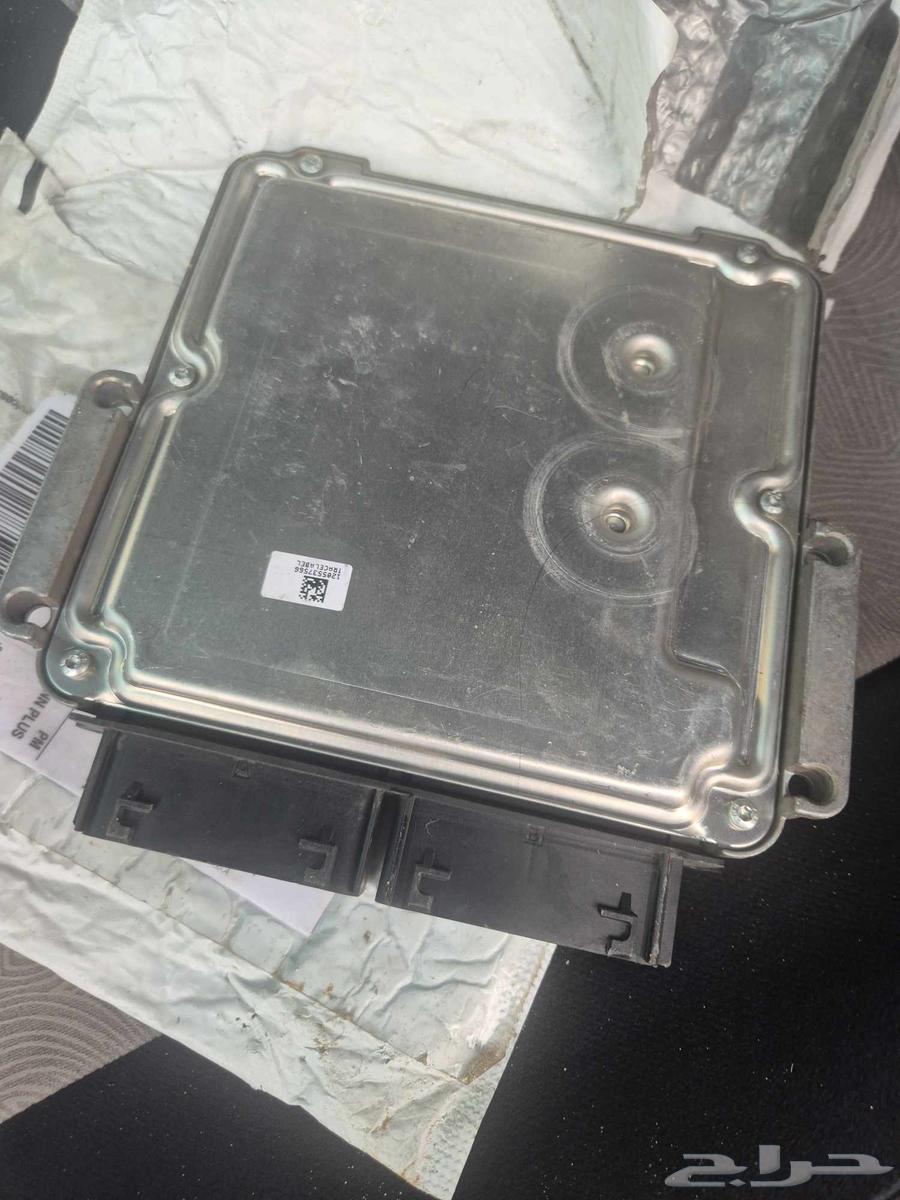 كمبيوتر اكس بدشن 2015 مستخدم64246989215489111