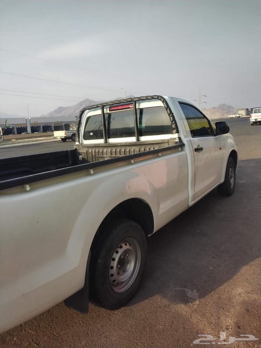 ونيت غماره طابق محايل بارق مجارده القنفذه جيزان حلي القوز64413407927553113