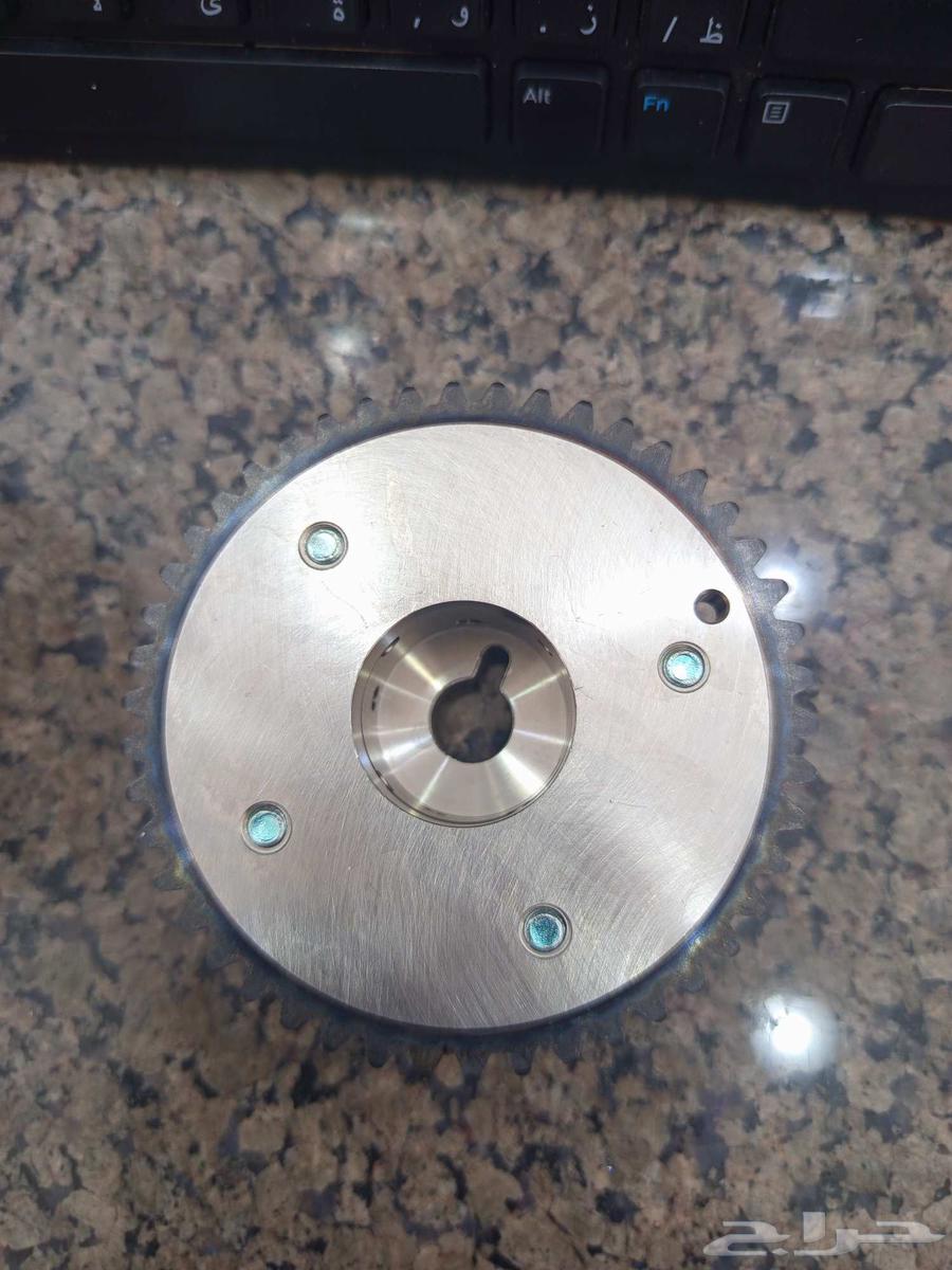 ترس مكينة 2018-2022م1.5 اصلي وكالة64239372624386112