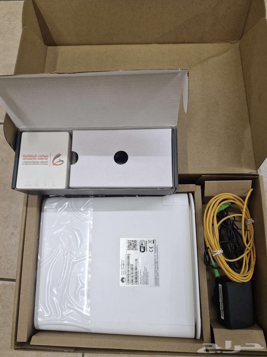 Salam company modem64235176173571112