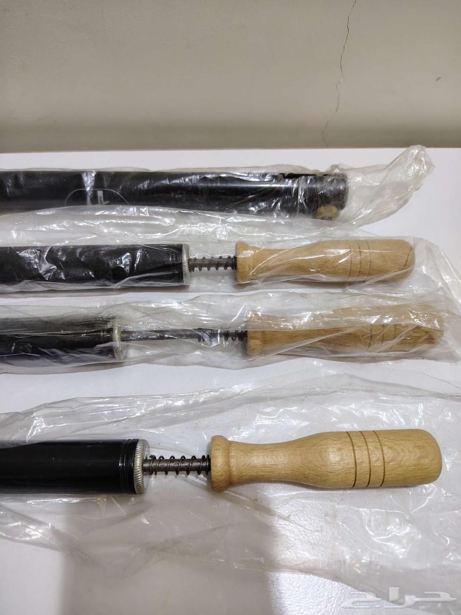 منفاخ هواء قديم ألماني64250242370947111