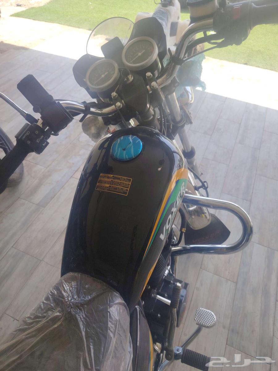 دباب فوكسر64401494330113113