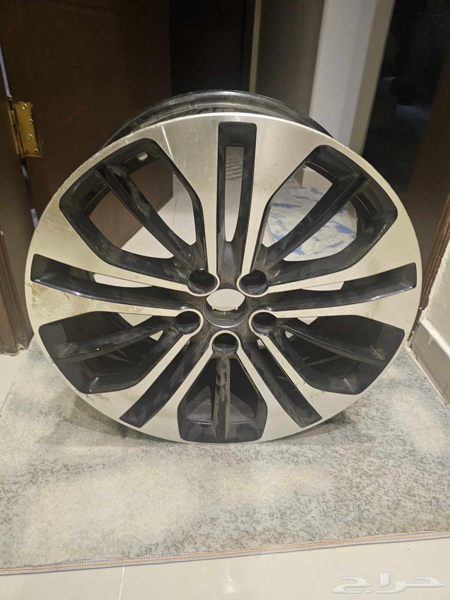 جنط كابتيفا فل كامل مقاس 1864418039318786111