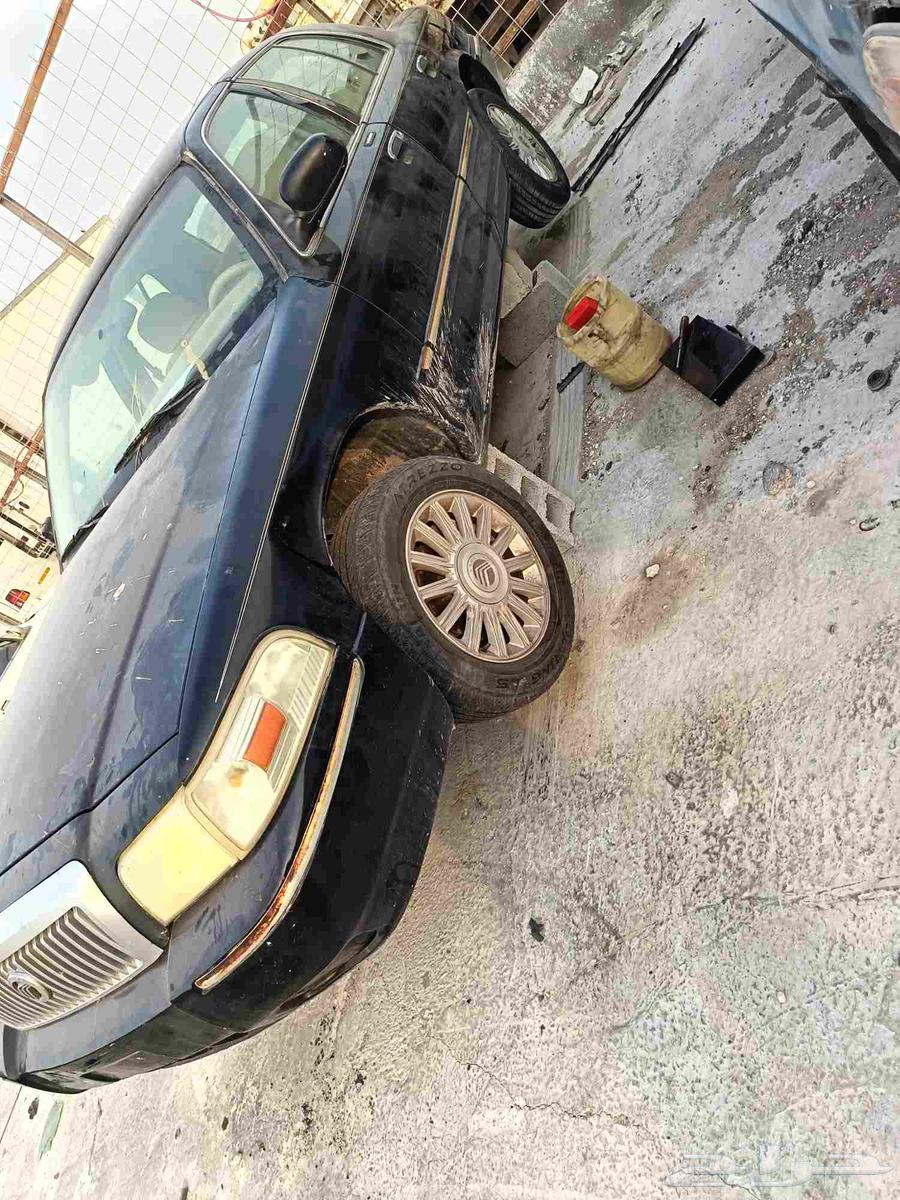 جراند ماركيز 200764411942231810110