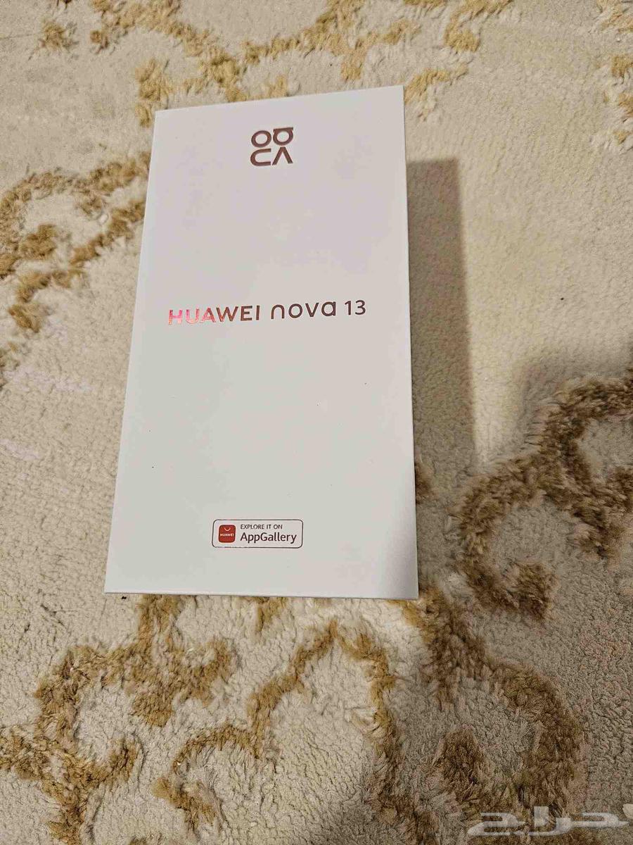 جوال هواوي للبيع64244076228738110