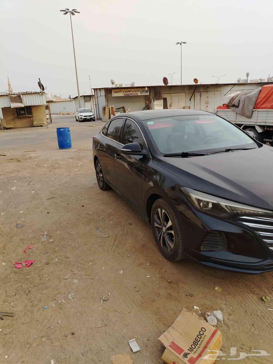 للبيع شنجان ايدو بلس64249244826883111