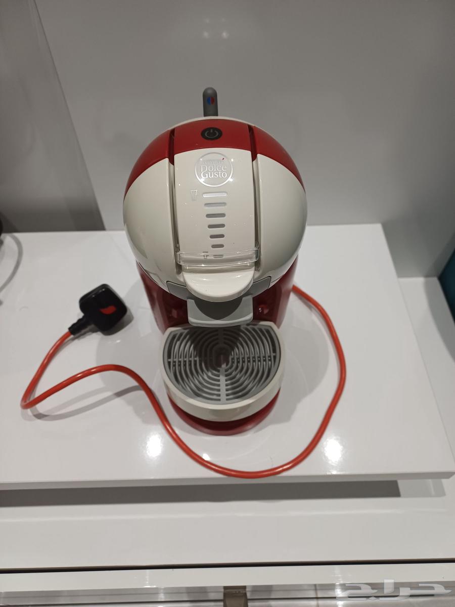 آلة قهوه64252165114369111