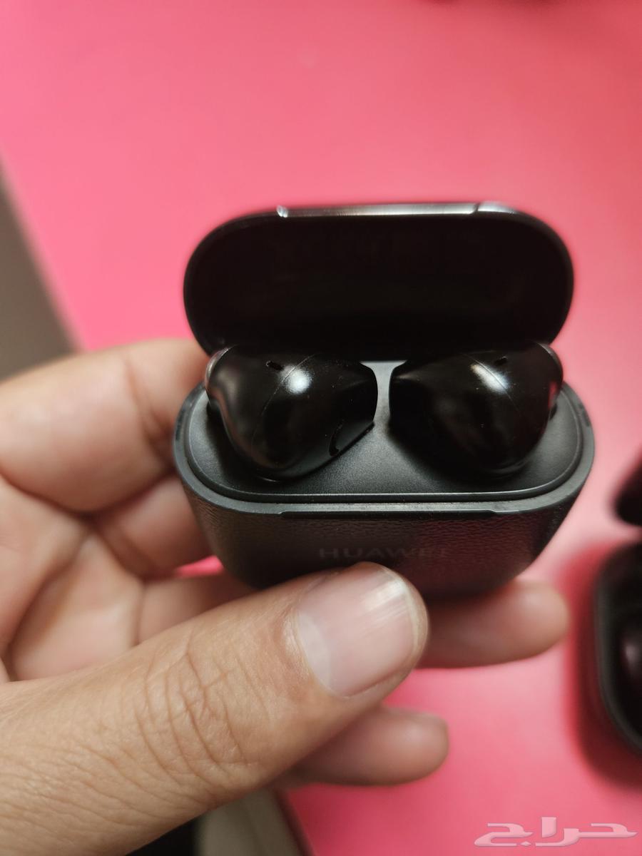 سماعة سامسونج بودز برو سماعة هواوي se3 السماعات ممتازة64247000685441112