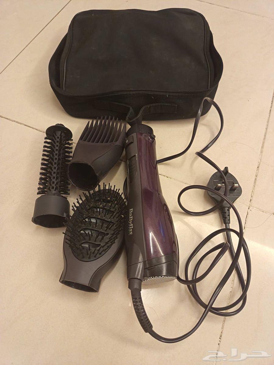 فرشاة بيبي ليس64255241071745110