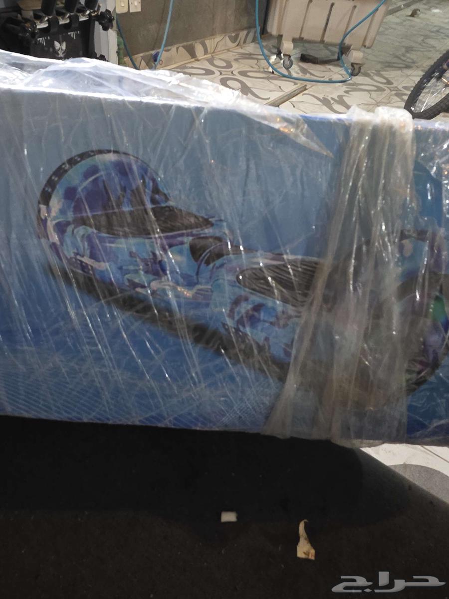 New two-wheel smart wheels scooter64254427714178110