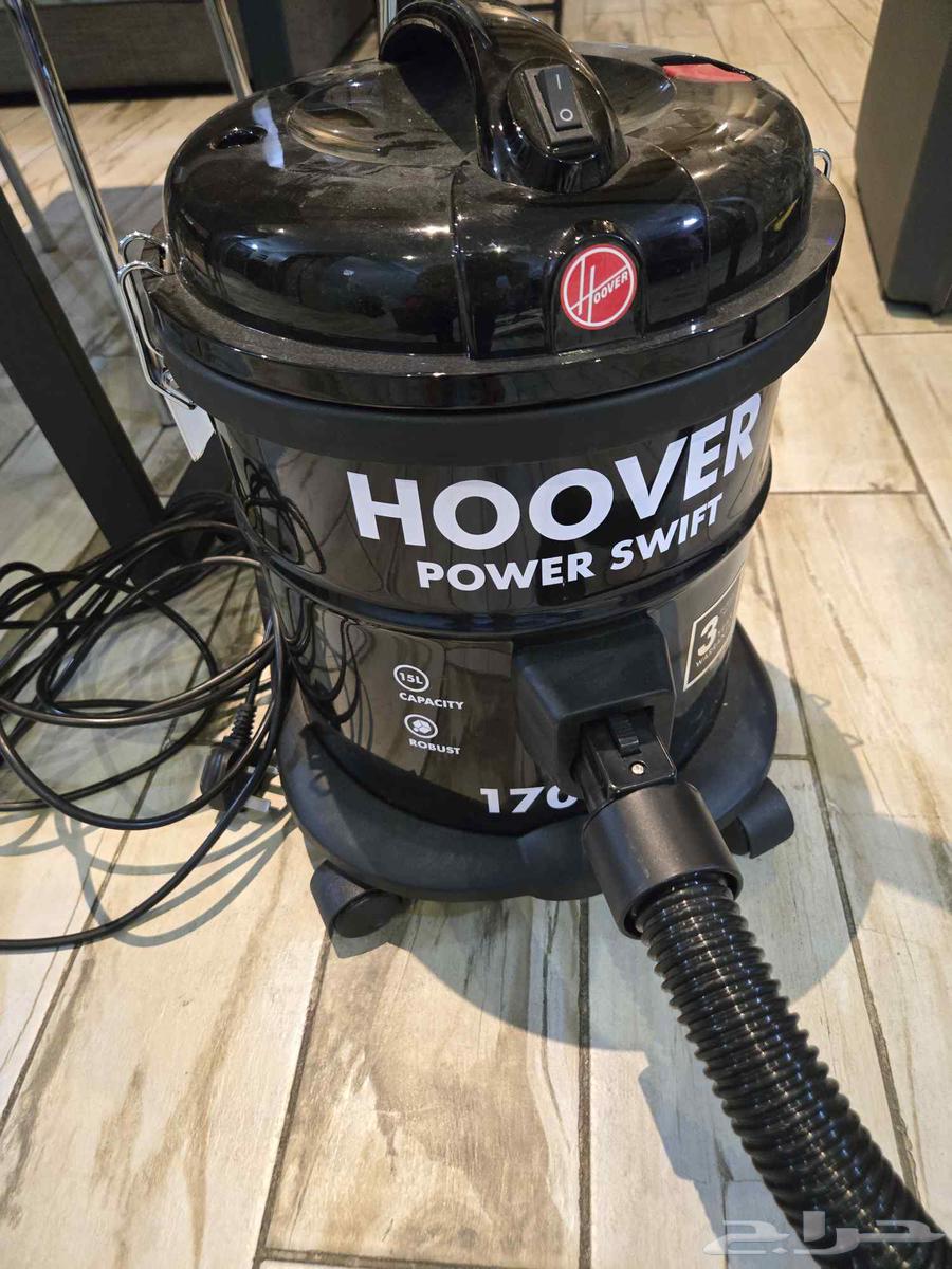 أثاث وأجهزة كهربائية للبيع64241934199939111