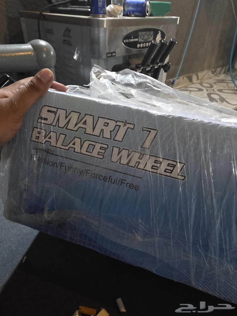 New two-wheel smart wheels scooter64254427714178111