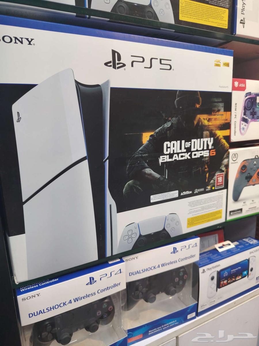 We have a Sony 5 digital CD. Available in four installments via Tabby.64250242644354111