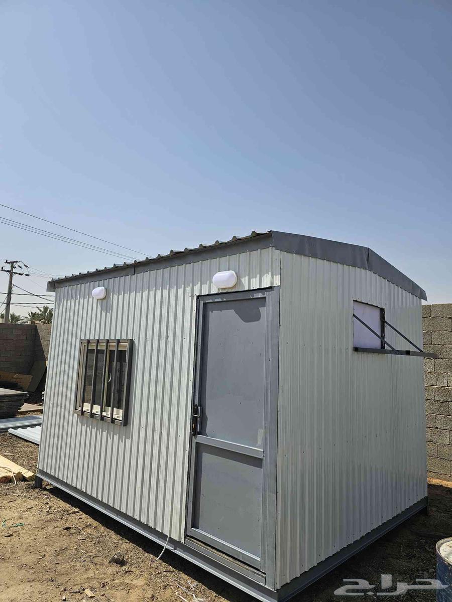 للبيع غرف بركس برتبل جديد تفصيل حسب الطلب شينكو جميع المقاسا64239385426049111