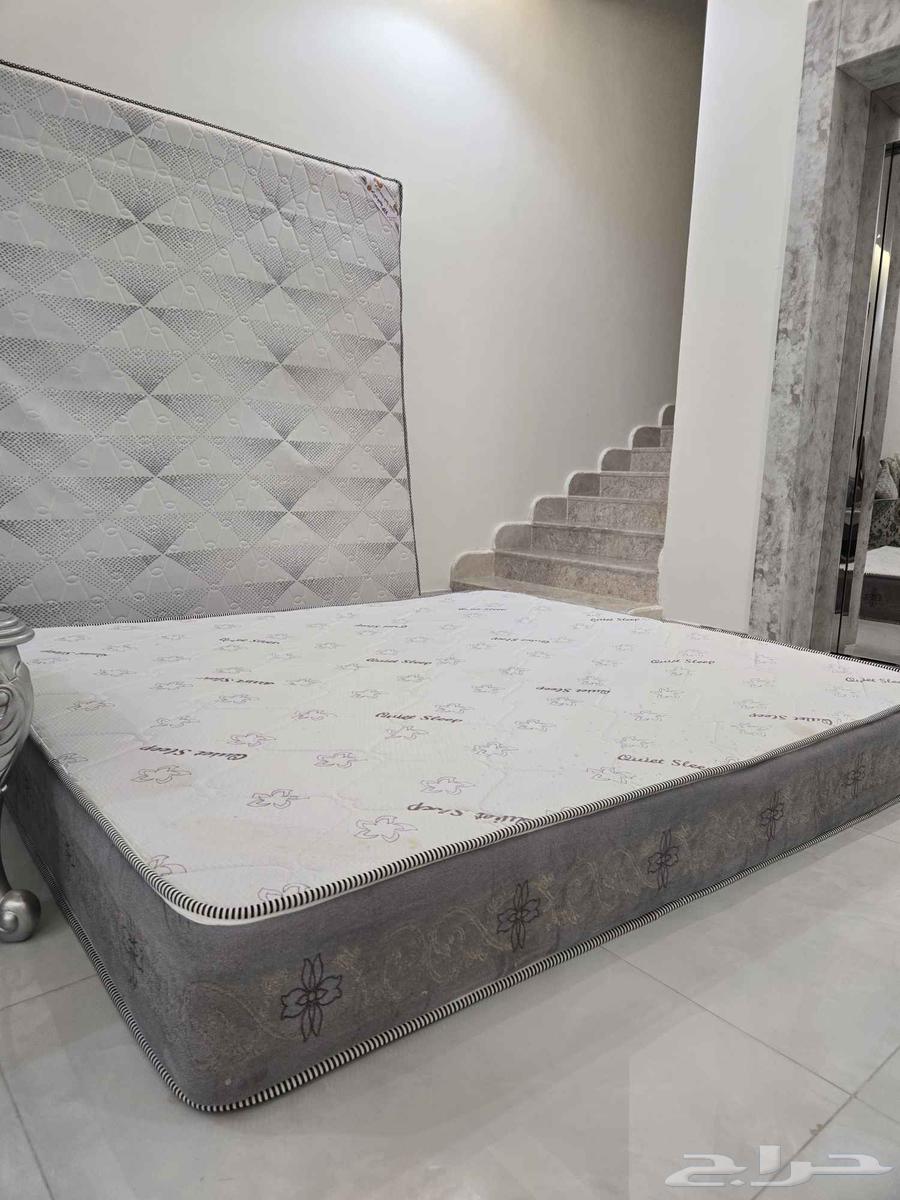 مراتب للي يبي64235325720579111