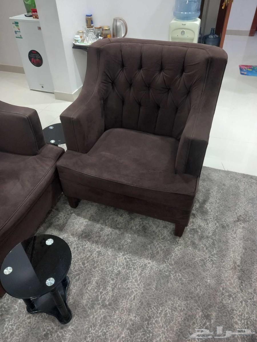 طقم كنب للبيع بسعر 250 ريال لسرعة البيع64249424419969112