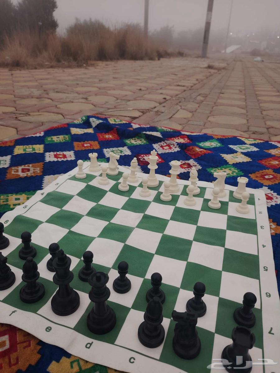 Chess64247510272258110
