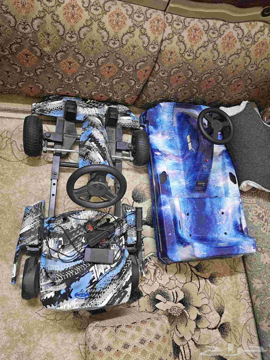 سكوترات للبيع64233487171075110