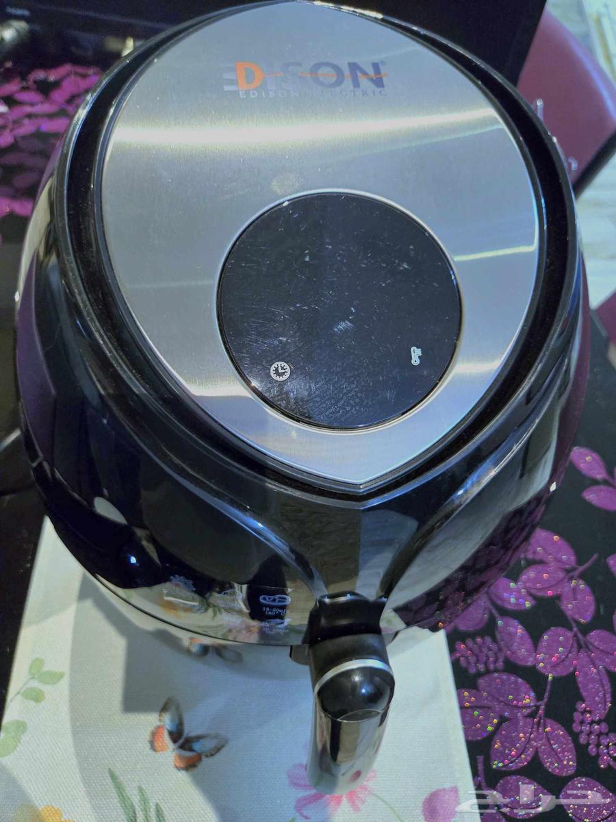 أثاث وأجهزة كهربائية للبيع64241934199939112