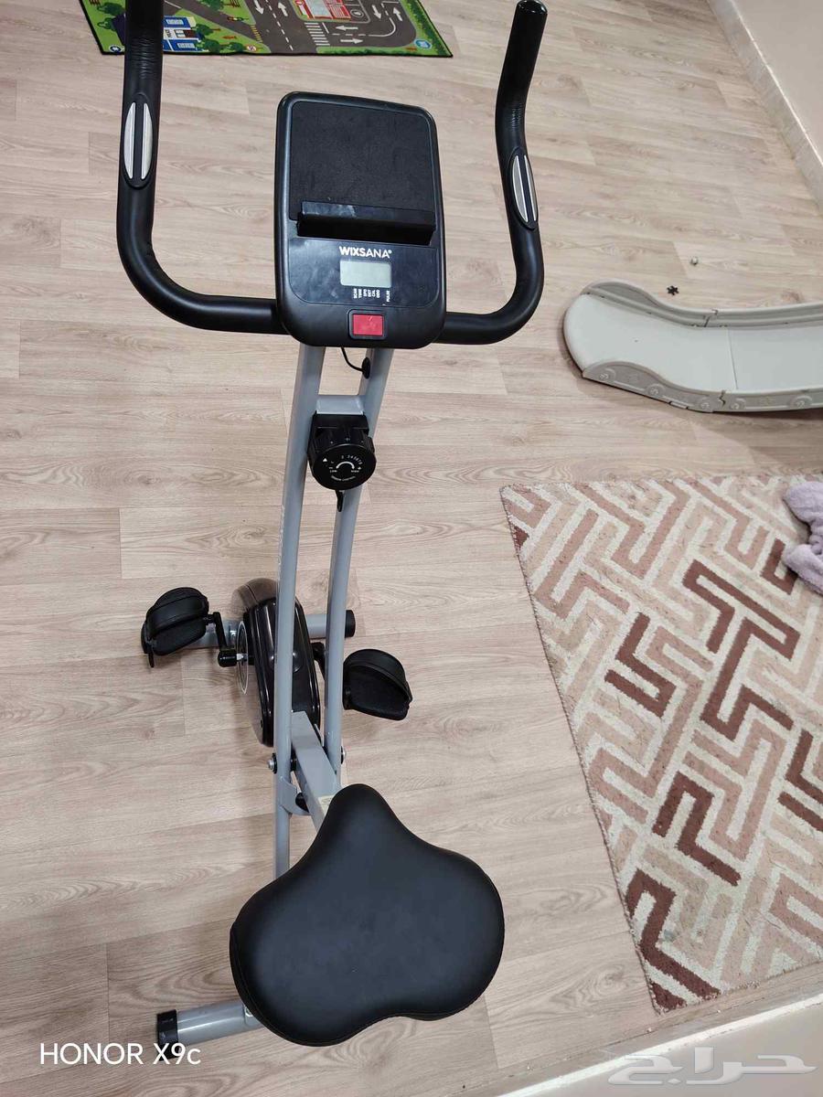 جهاز رياضي64245288758659112