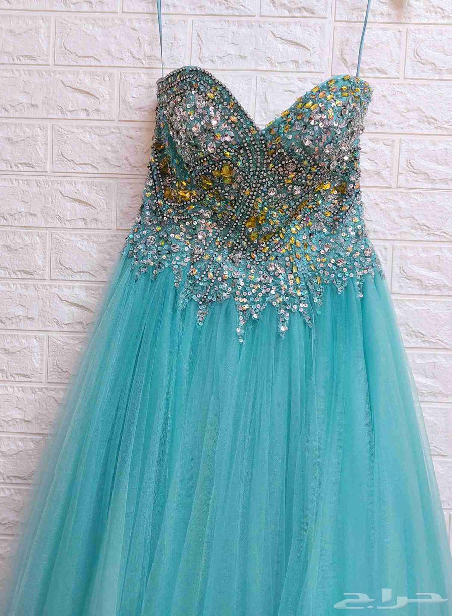 بدلات خطبة وزواج64241946244738110