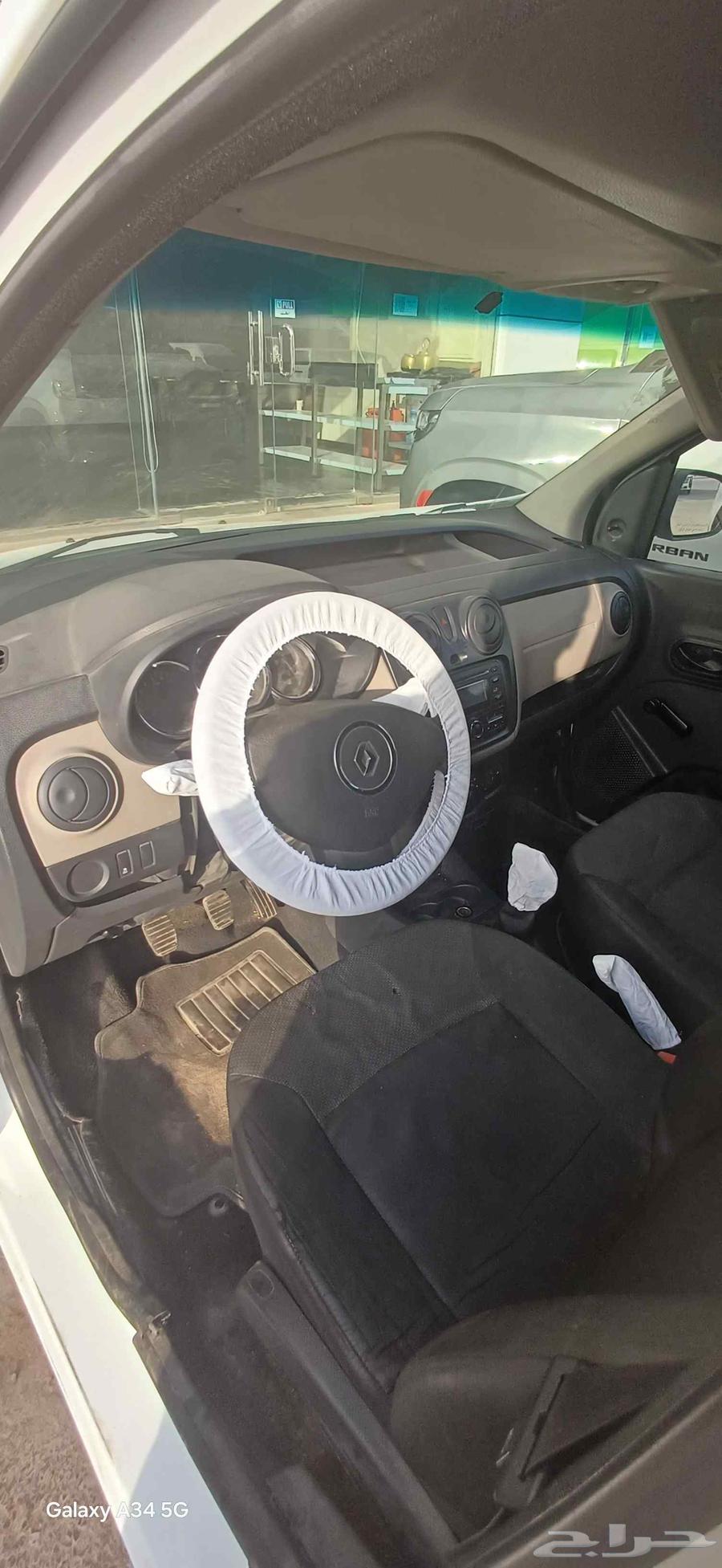 رينو 2017 البودي64250927827330110