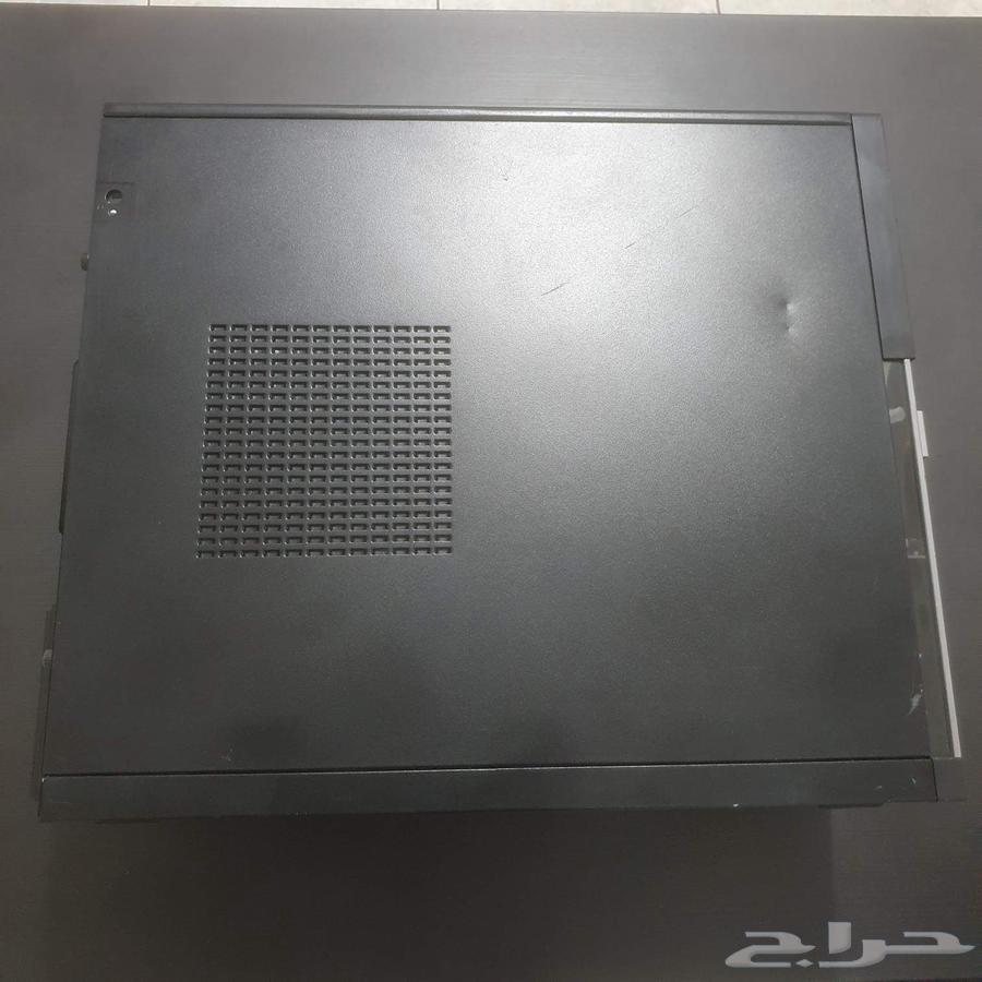 Dell Desktop Computer64256284428675113