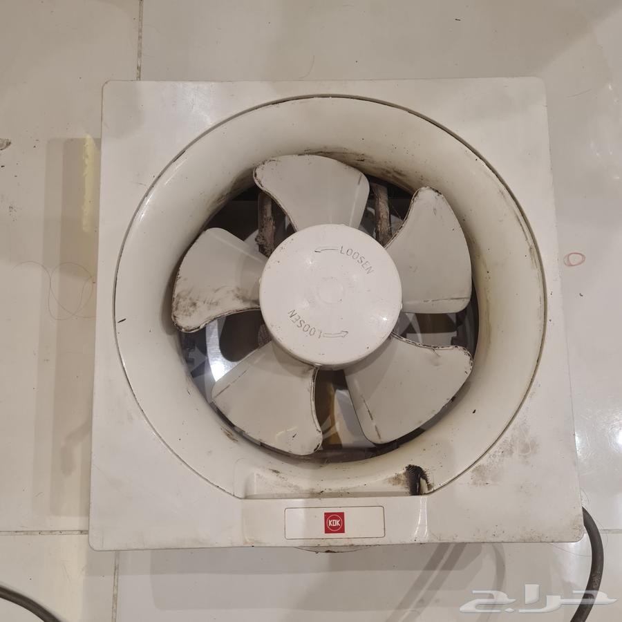 Extractor64234454361473110