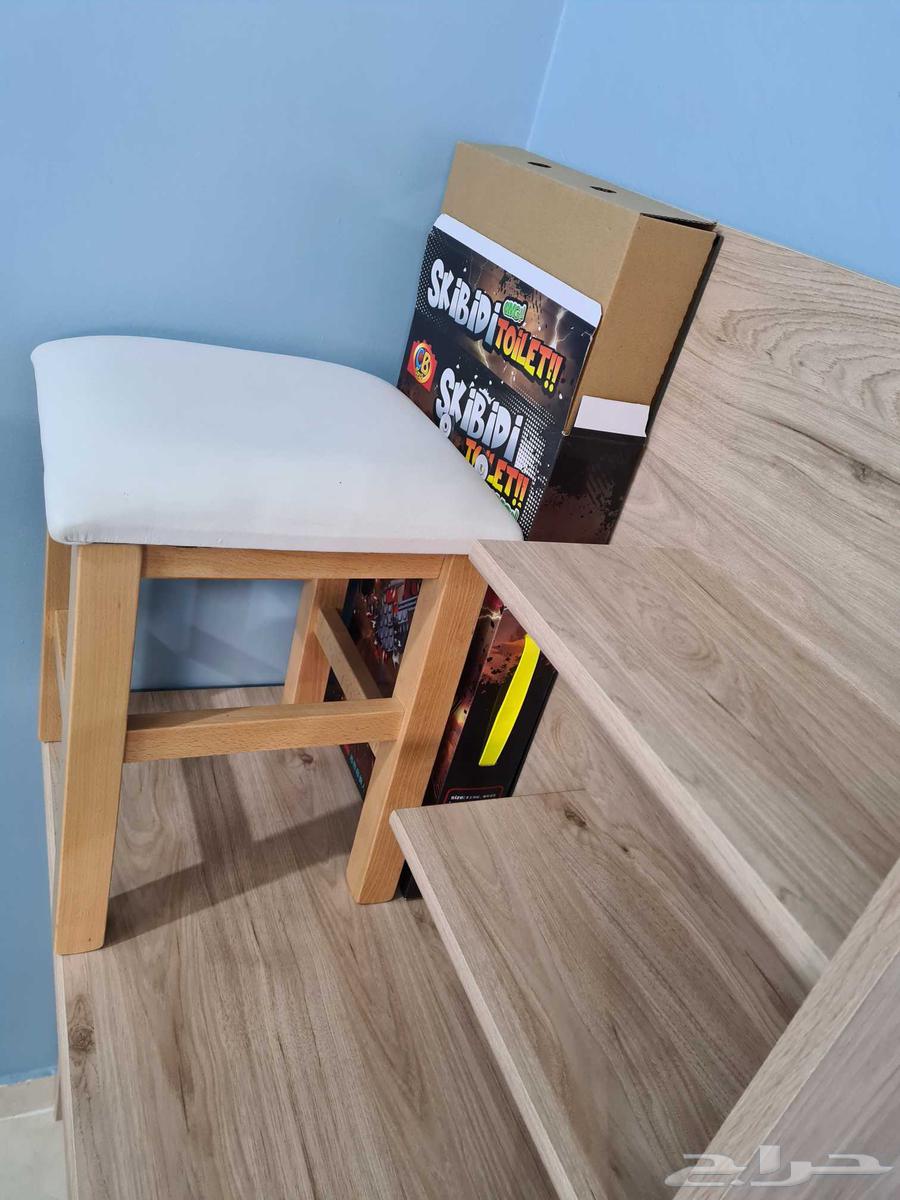 تسريحة أطفال للبيع64248505253507111