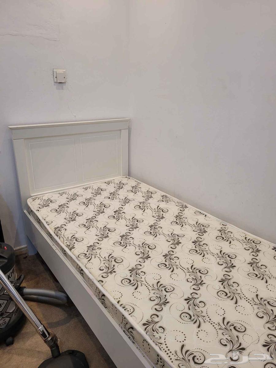 سرير - دولاب ريال استعمال خفيف64246989360770110