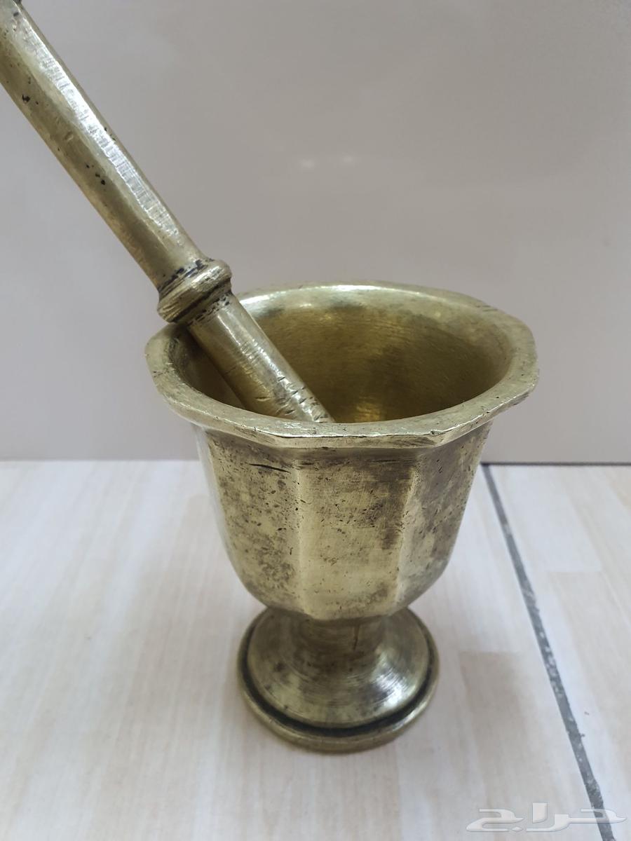 هذا الشيء حق الزمان حق ايام زمان مره قديم64226975383681110