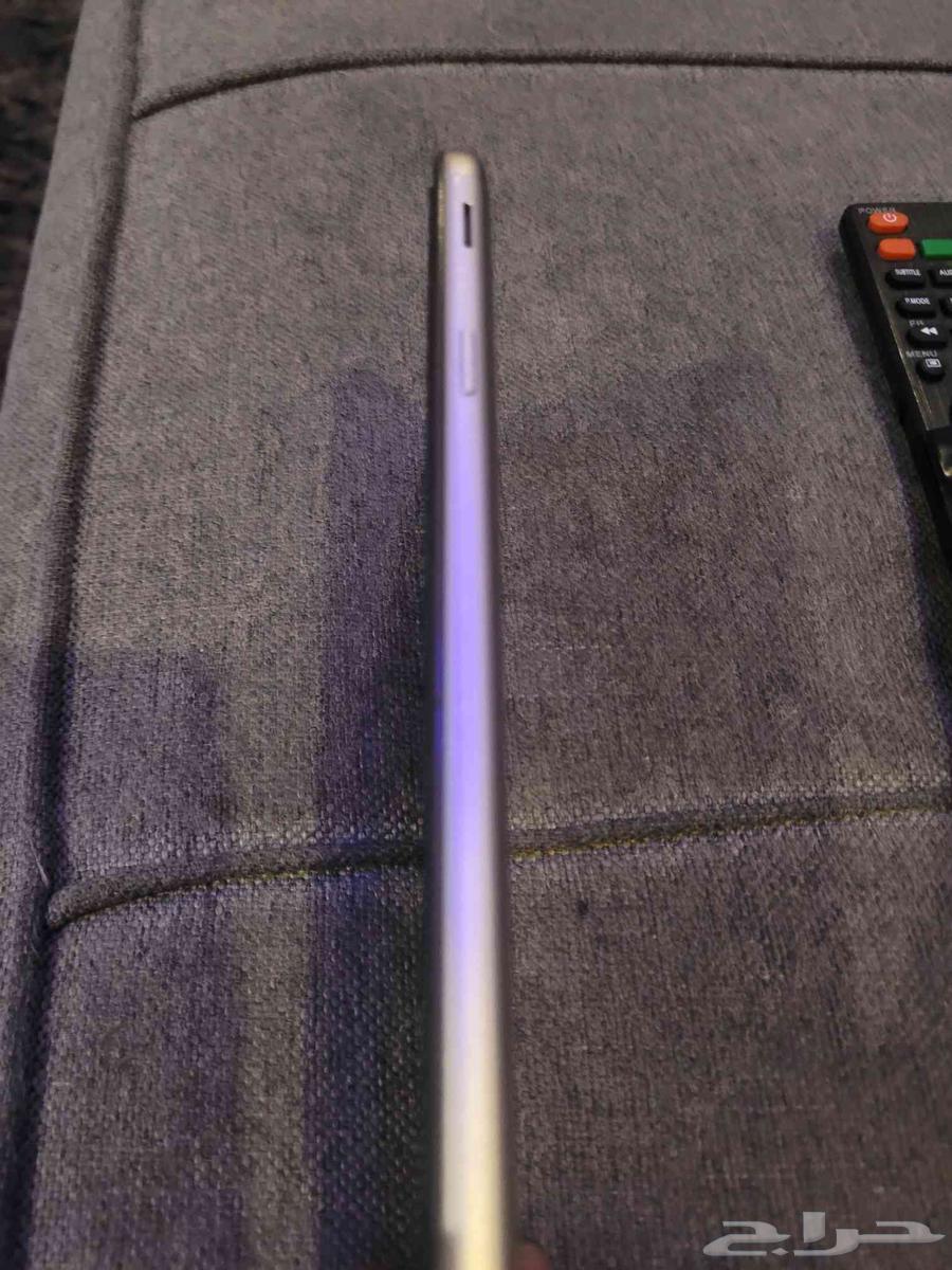 j7 Prime very clean and in good condition64253285999361113