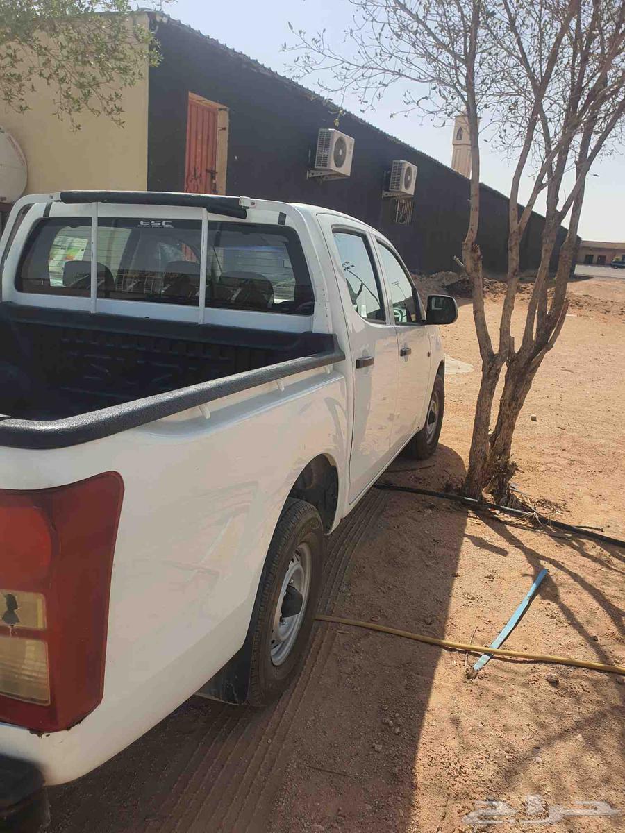 ايسوزو ديماكس 2017 للبيع64411081367810111