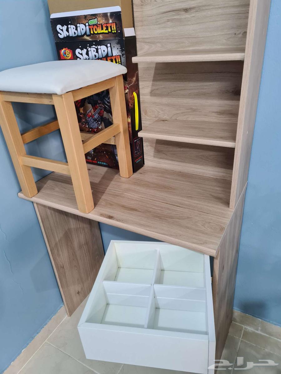 تسريحة أطفال للبيع64248505253507112