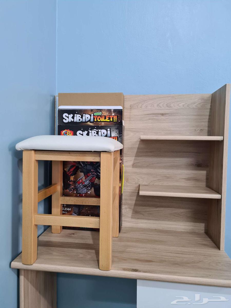 تسريحة أطفال للبيع64248505253507110