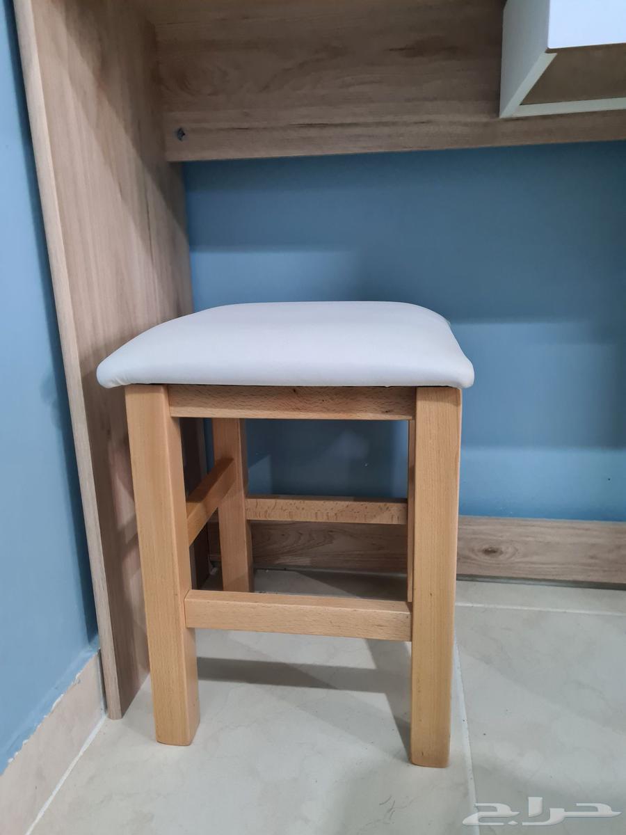 تسريحة أطفال للبيع64248505253507114