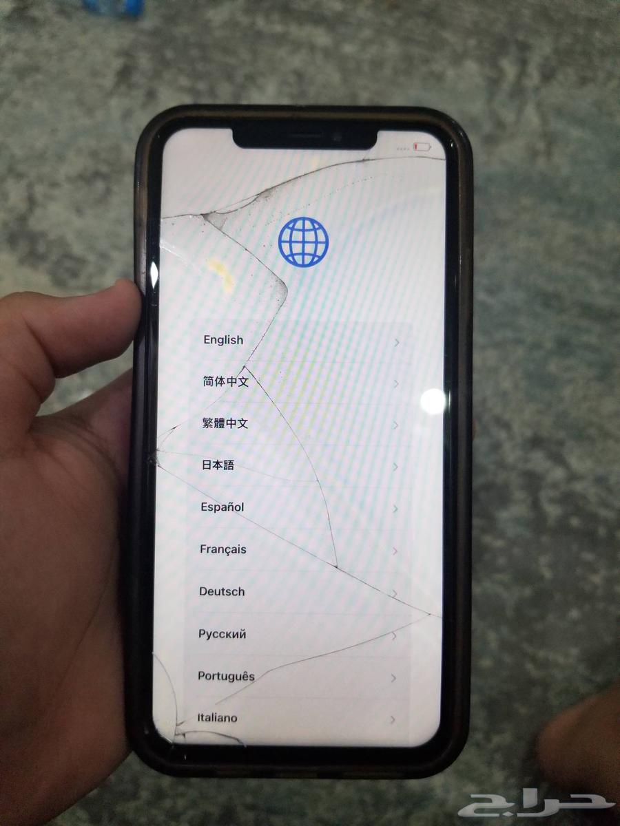 iPhone XS Max64241577881345112