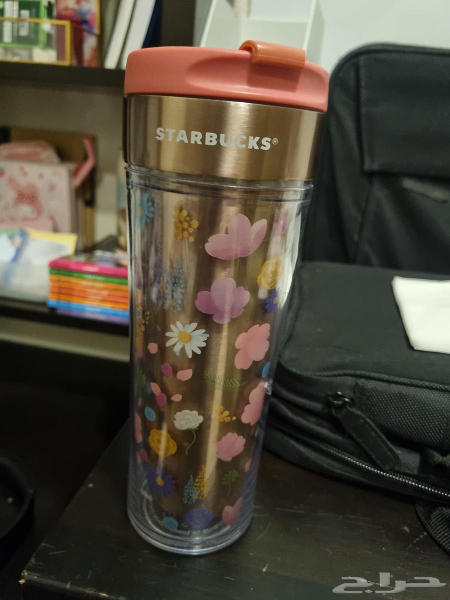 كأس ستار بوكس اصلي64244922964994110