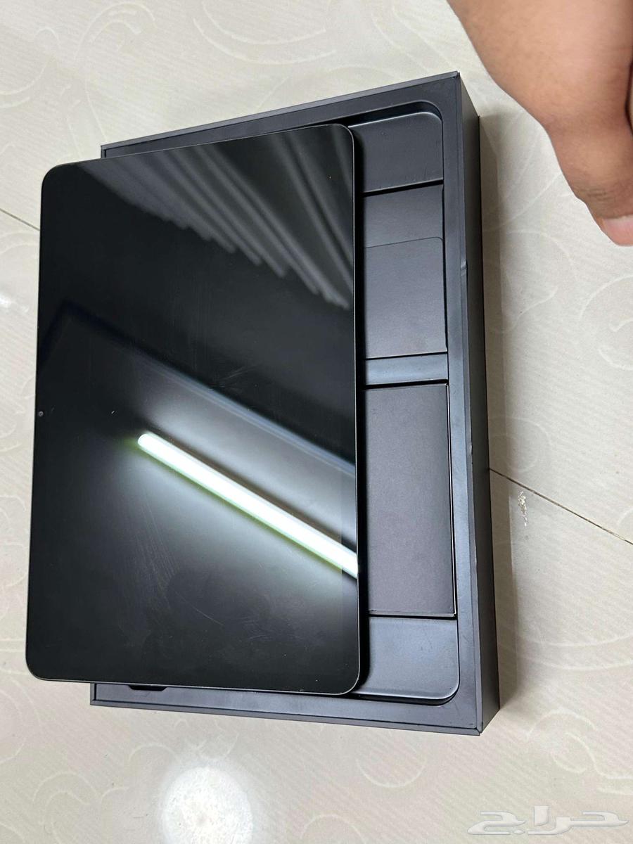 ايباد ريد مجك64246299561218113