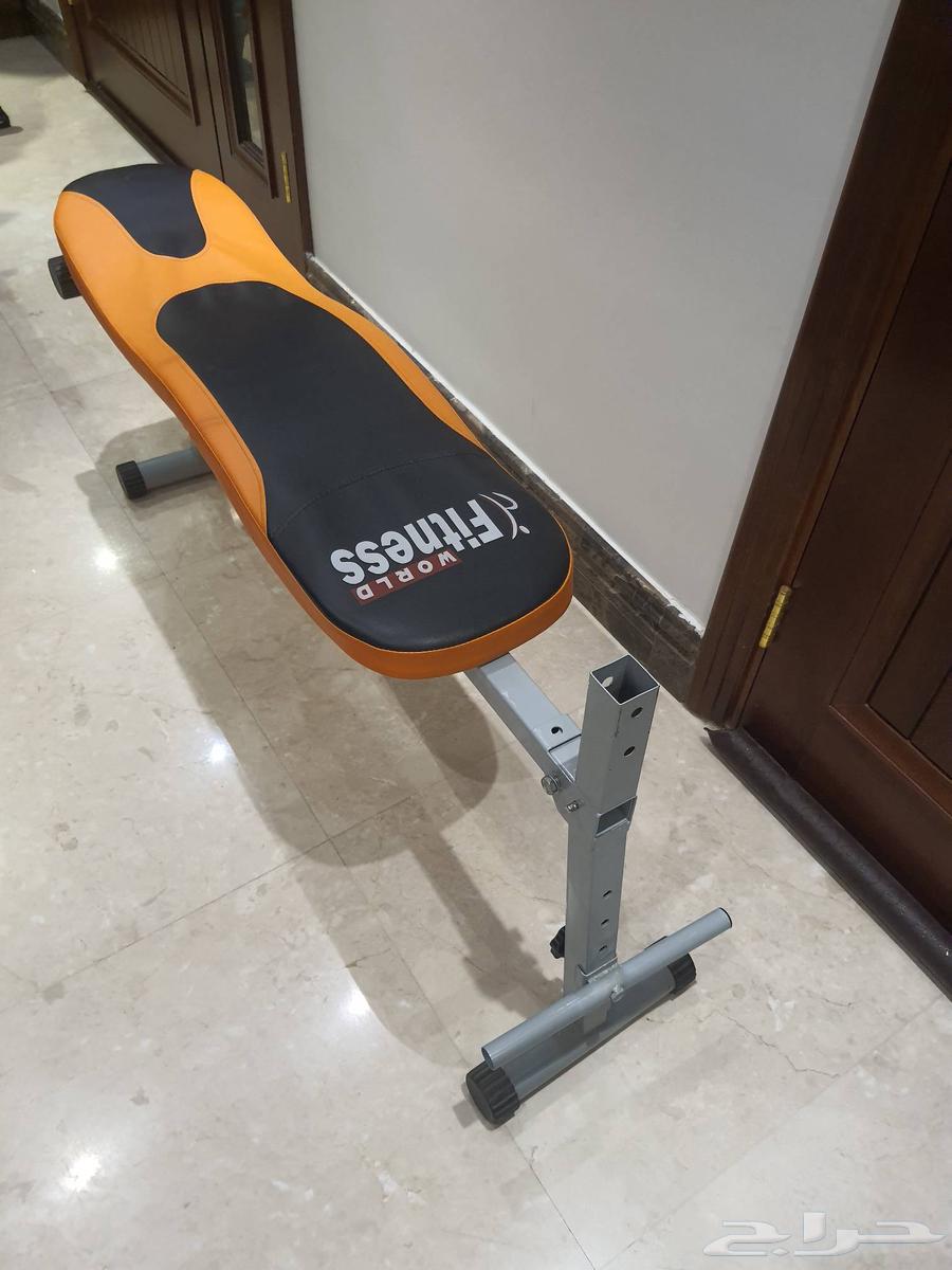 كرسي رياضي تمارين رياضة64238697886083111