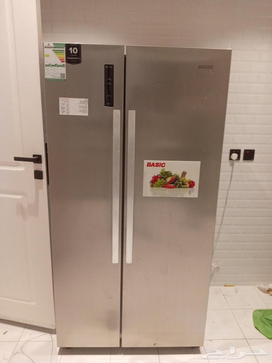 أثاث مخزن شبه جديد64240068545921110