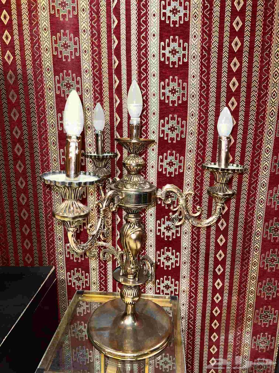 كنب بيت شعر بيع مستعجل64234818976002114